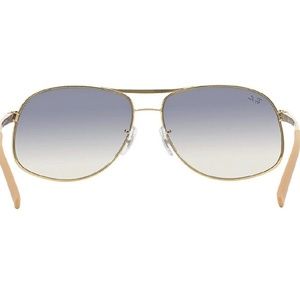 NEW Ray Ban Sunglasses